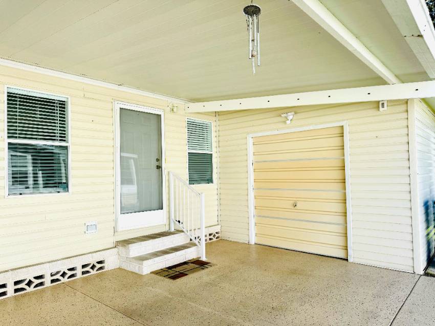 1408 Schalamar Creek Dr. a Lakeland, FL Mobile or Manufactured Home for Sale